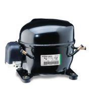 Компрессор поршневой Aspera NEK6187Z (R-134a, MBP / HBP) (Embraco)