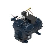 2-х ступенчатый компрессор 2S-H 1500 (Dorin)