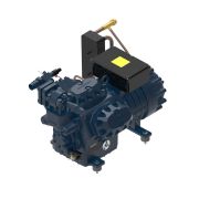 2-х ступенчатый компрессор 2S-H 2500 (Dorin)
