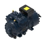 2-х ступенчатый компрессор CD-2S 2500 (Dorin)
