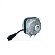 Электродвигатель A4Q254-AX01-10 EBM Papst 25w