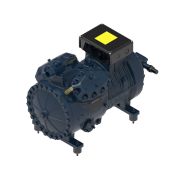 Компрессор CDS 2401 B (Dorin)