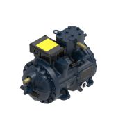 Компрессор CDS 351 B (Dorin)