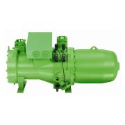 Винтовой компрессор HSK7471-90-40Р (Bitzer)