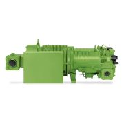 Винтовой компрессор HSN5363-30-40P (Bitzer)