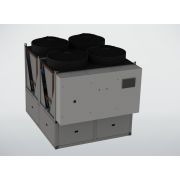 Чиллер NRG-MCV-300
