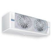 Возд-ль F27HC 85 N6