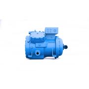 Компрессор S 10-52 Y (Frascold)