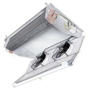 Поддон SHP BACINELA SHP-BHP