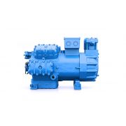 Компрессор W 80-240 Y (Frascold)