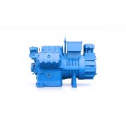 Компрессор Z 40-140 Y (Frascold)