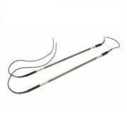 ТЭН воздух. RCE 022 (SHS 15,13) 460w,55см
