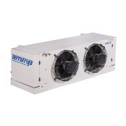 Воздухоохладитель TFE 45.2.B.70(корпус из нержавеющей стали , ламели TF Guard)