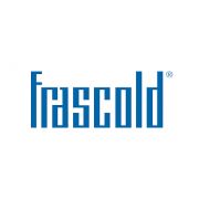 Насос масляный Frascold T00SK210100