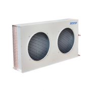 Конденсатор TFT 0734 (Terrafrigo) (100 кВт на S4D-630-AD01-01x2)