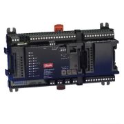 Интерфейсный модуль AK SM 720 (DANFOSS) 080Z8511
