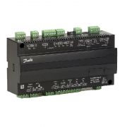 Контроллер AK-СC525A (DANFOSS) 084В8119