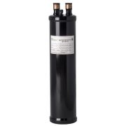Отделитель масла BC-OS-355 3/8''SAE