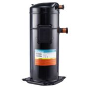 Компрессор спиральный YH307T1G-100 (Invotech)