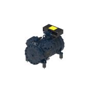 Компрессор H 405 CS (Dorin)