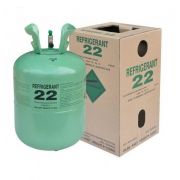 Фреон 22 (13,6кг)
