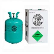 Фреон 507 (11,3кг)
