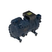Компрессор H 2001 CC (Dorin)