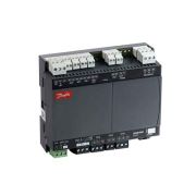 Контроллер AK-CC55 испарителя. Компактная версия, Пром. Упаковка (12 шт.) Danfoss 084B4181