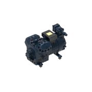 Компрессор H 2700 CS (Dorin)