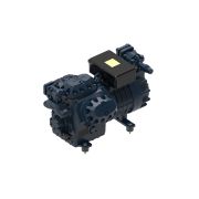 Компрессор H 3000 CS (Dorin)