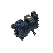 Компрессор H 5000 CS (Dorin)