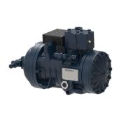 Компрессор HI 451 CC (Dorin)