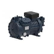 Компрессор HI 701 CC (Dorin)