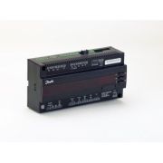 Контроллер AK-CC 421 Контроллер испарителя Danfoss 084B8181