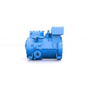 Компрессор A 0.7-6 Y (Frascold)