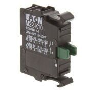 Контактный элемент M22-K10 (Eaton) 216376