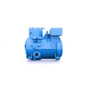Компрессор B 1.5-9.1 Y (Frascold)